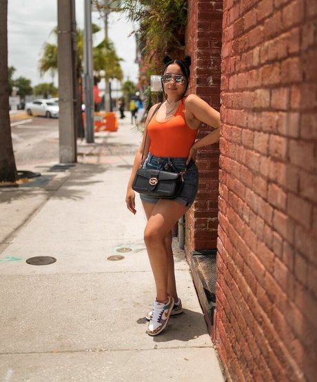 Alejandramariaxo star du porno gratuite des photos