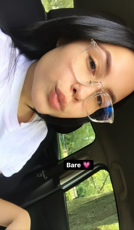 Alejandramariaxo modèle artistique photos