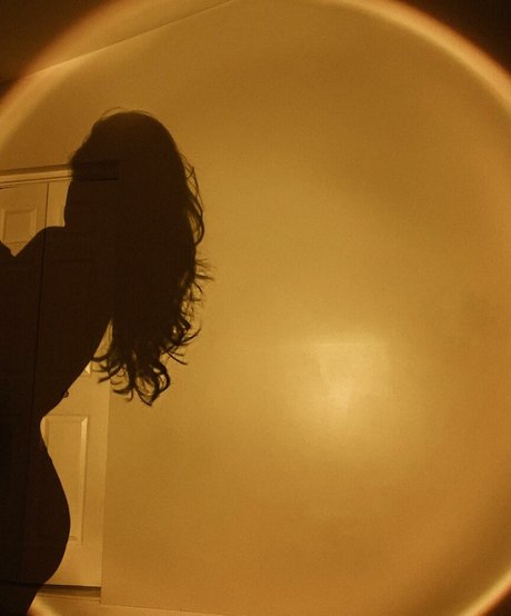 Alejandramariaxo star du porno sympa des photos