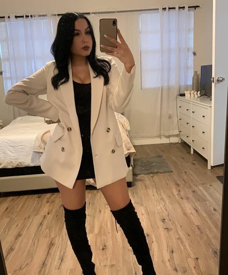 gros seins facial onlyfans belle érotique galerie