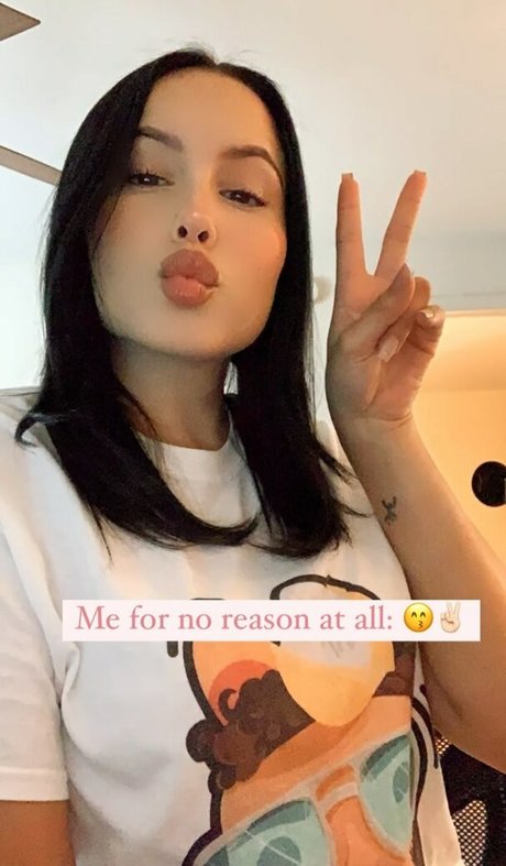 Alejandramariaxo meilleur modèle photos