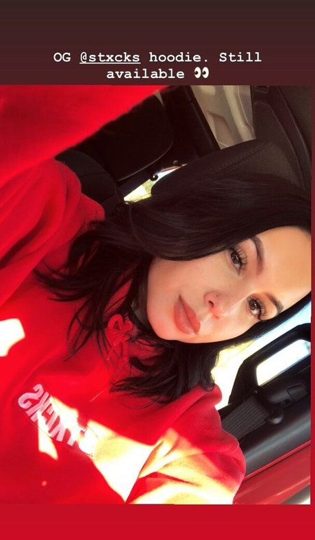 Alejandramariaxo star du porno érotique galerie