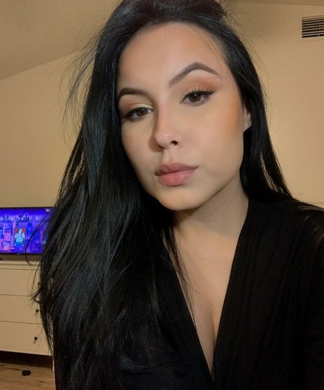 Alejandramariaxo belle star du porno des photos