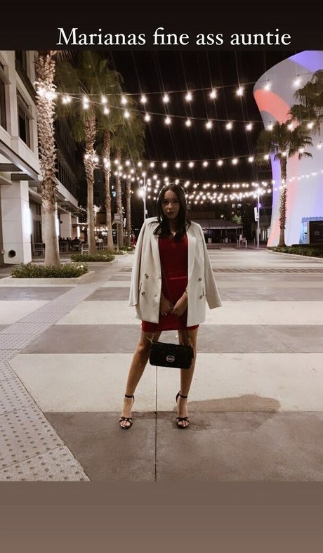 Alejandramariaxo actrice pornographique collection