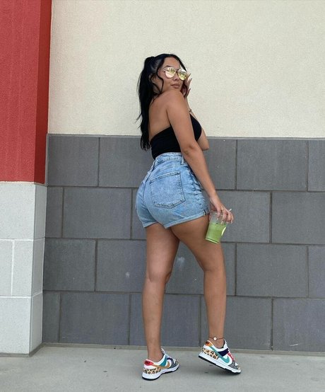 Alejandramariaxo star du porno gratuit images