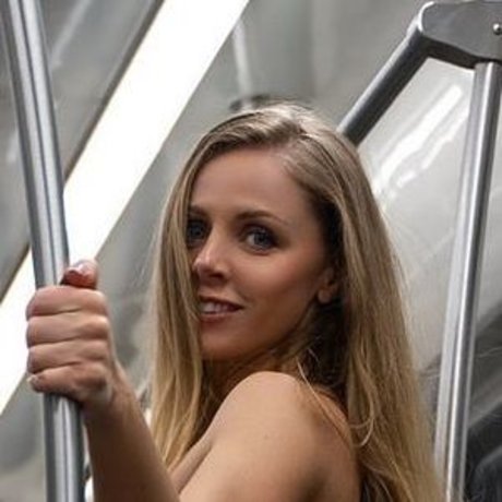 Moneypulator étoile sexy images