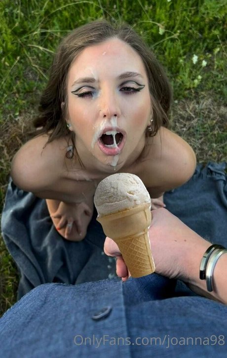 joanna98 étoile xxx collection