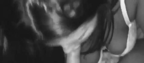 oh katte modèle pornographique photo