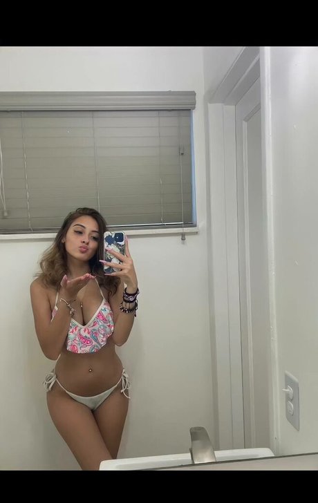 Madridd modèle de haute qualité photos