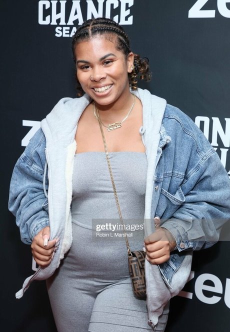 Miladawn belle star du porno img