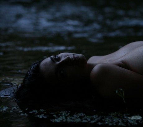 épouse maigre onlyfans xxx haute qualité galeries