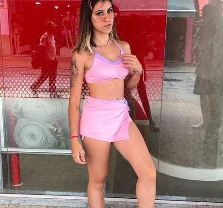 WildestDevil sexe star des photos