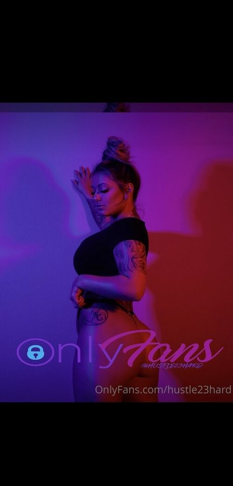 Tina G star pornographique collection