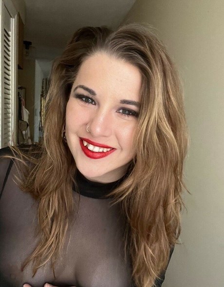 Bourbonformyalpacas actrice adulte images