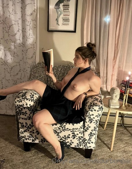 Bourbonformyalpacas modèle de haute qualité galeries