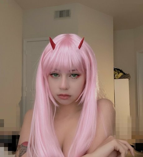 Asukassy actrice de grande qualité images