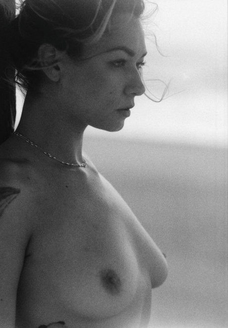 Antonell Spina haut étoile images