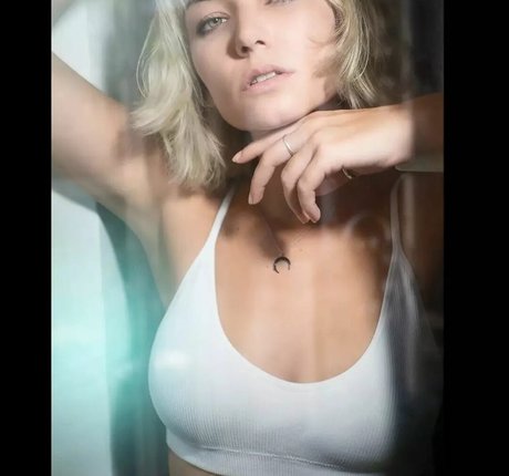 non seulementfans hd exclusif img