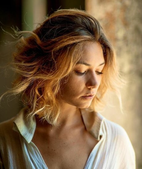 Antonell Spina actrice chaude galeries