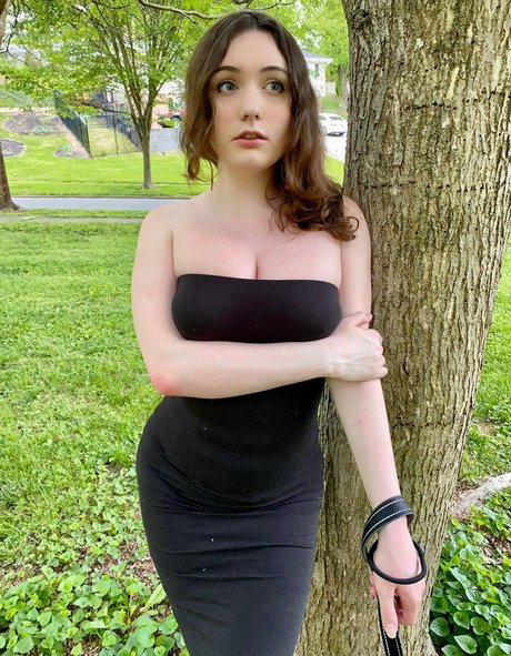 Sherry Kosnaski meilleure actrice collection