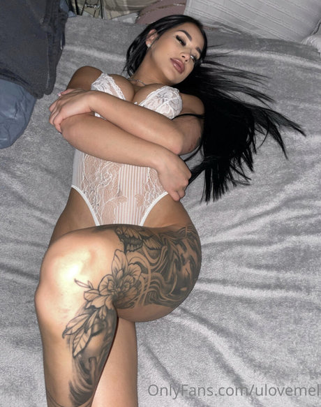 ulovemel actrice exclusive images