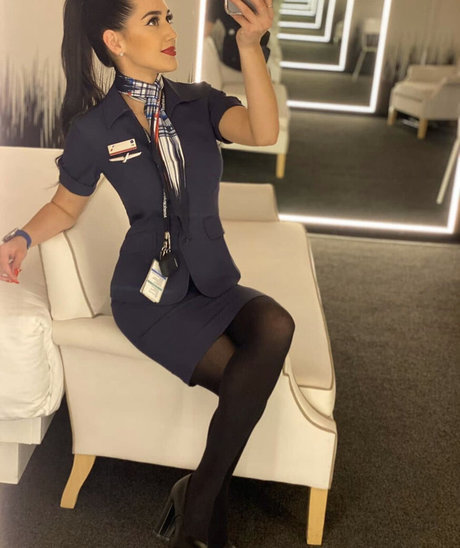 ulovemel art modèle images