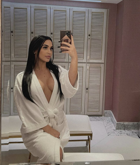 ulovemel sexe star galerie