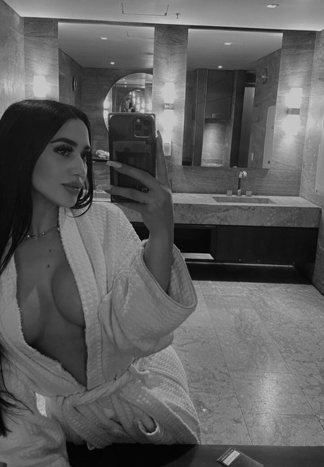 ulovemel nus étoiles image