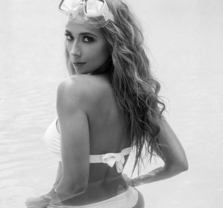 Livia Gullo actrice artistique images