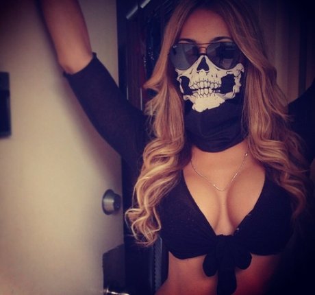 Livia Gullo actrice nue images