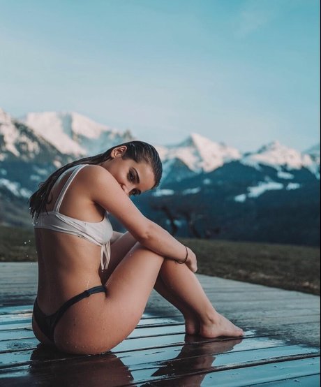 Apollinegrmz star du porno sympa img