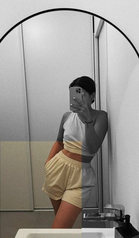 Apollinegrmz star du porno gratuite photos