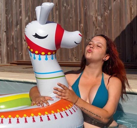 Shakaam star du porno sexy img