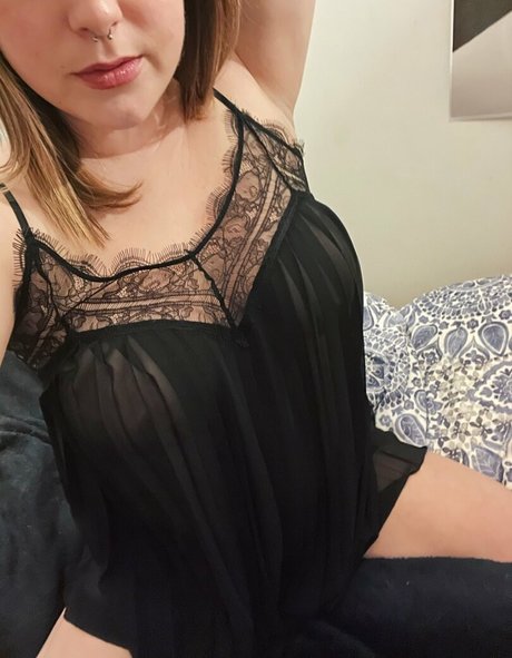 Playher_ actrice porno galerie