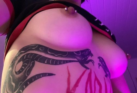 Bi0degradavel star du porno en haute qualité image