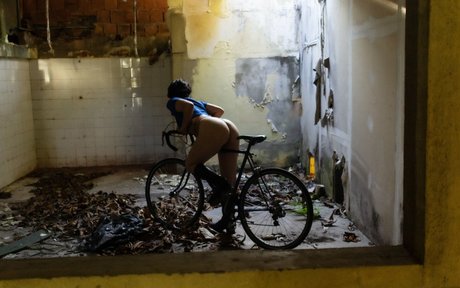 Bi0degradavel étoile magnifique galeries