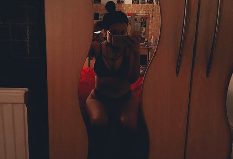 Amy G actrice hd photos