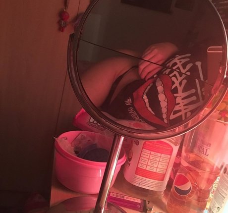 gros seins maigres onlyfans nus images