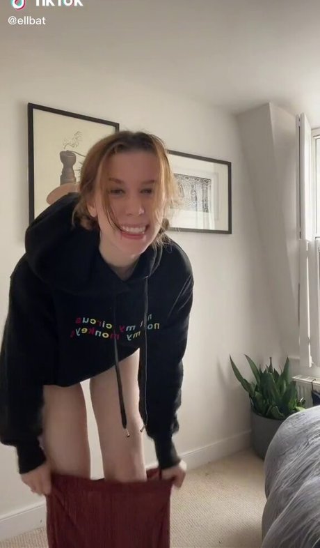 bottes onlyfans sexy chaud photos