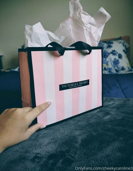 carolinecheeks meilleure étoile images