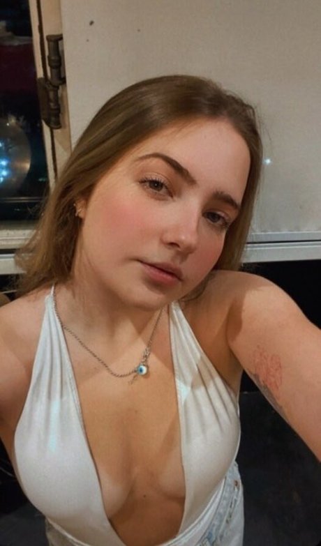 Camila Moroz sexe star du porno photo