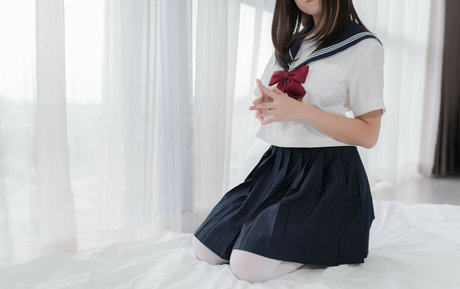 Kagami Fotoaufnahmen