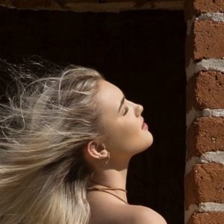 Sophia Rose modèle pornographique photo