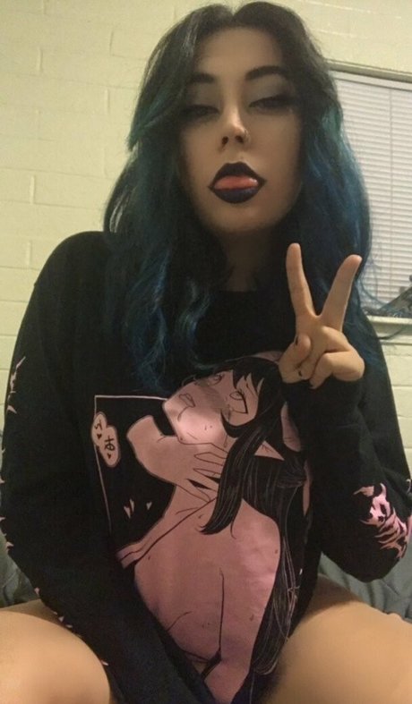 LewdPrincess08 modèles nus images