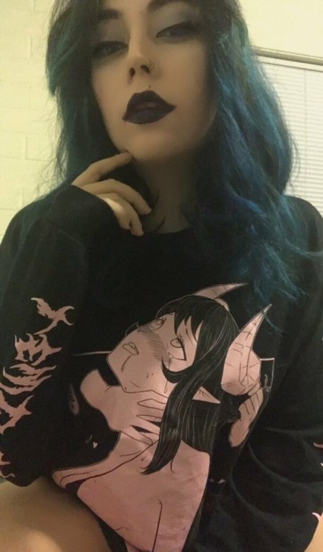 LewdPrincess08 star du sexe des photos