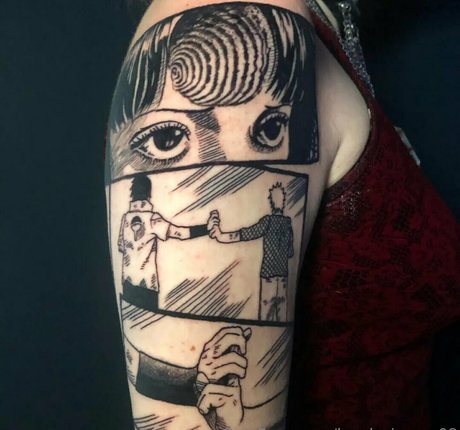 LewdPrincess08 sexe star du porno archive