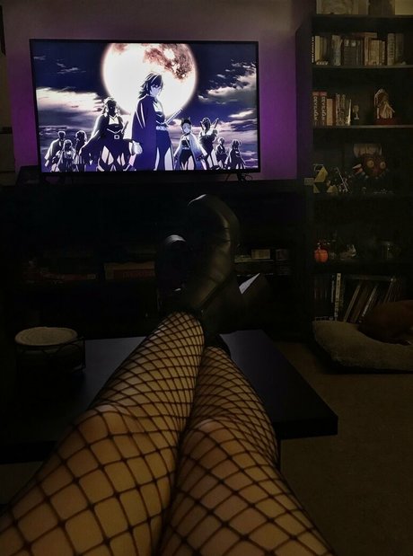 LewdPrincess08 modèle de sexe galerie