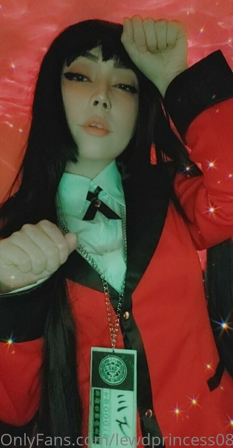 LewdPrincess08 xxx star du porno archive