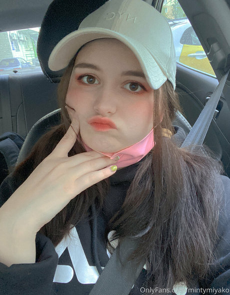 double anal uniquementfans porno gratuit des photos