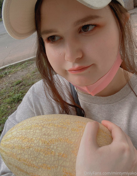 noël uniquement pour les fans xxx jolie collection